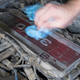 Illustration for article titled Here's How Jay Leno's Car Detailer Recommends You Clean Your Ride
